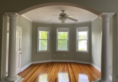 416 Trapelo Rd, Belmont, Massachusetts 02478, 3 Bedrooms Bedrooms, 8 Rooms Rooms,1 BathroomBathrooms,Residential Lease,For Rent,Trapelo Rd,73134349