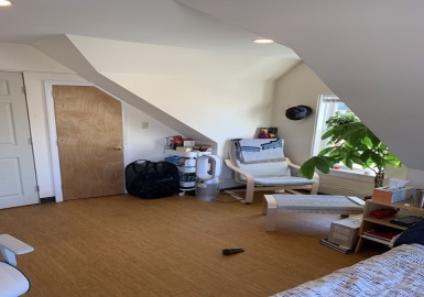 67 Ashford St, Boston, Massachusetts 02134, 2 Bedrooms Bedrooms, 3 Rooms Rooms,1 BathroomBathrooms,Residential Lease,For Rent,Ashford St,73140493