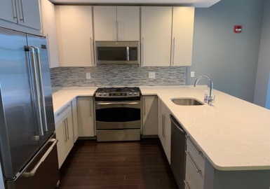 150 Dorchester Ave, Boston, Massachusetts 02127, 2 Bedrooms Bedrooms, 4 Rooms Rooms,2 BathroomsBathrooms,Residential Lease,For Rent,Dorchester Ave,73129869