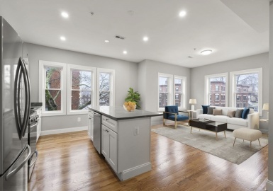 512 Blue Hill Ave., Boston, Massachusetts 02121, 3 Bedrooms Bedrooms, 6 Rooms Rooms,2 BathroomsBathrooms,Residential Lease,For Rent,Blue Hill Ave.,73077185