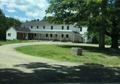 3 Warren Road, Oxford, Massachusetts 01537, 2 Bedrooms Bedrooms, 5 Rooms Rooms,1.5 BathroomsBathrooms,Residential Lease,For Rent,Warren Road,73111995