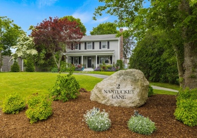 2 Nantucket, Bourne, Massachusetts 02562, 3 Bedrooms Bedrooms, 6 Rooms Rooms,2 BathroomsBathrooms,Residential Lease,For Rent,Nantucket,73126668