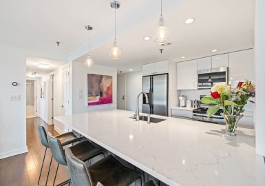 20 Webster, Brookline, Massachusetts 02446, 2 Bedrooms Bedrooms, 4 Rooms Rooms,1.5 BathroomsBathrooms,Residential Lease,For Rent,Webster,73136790