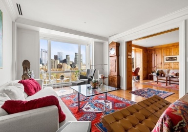 2 Commonwealth Avenue, Boston, Massachusetts 02116, 1 Bedroom Bedrooms, 8 Rooms Rooms,2 BathroomsBathrooms,Residential Lease,For Rent,Commonwealth Avenue,73107922