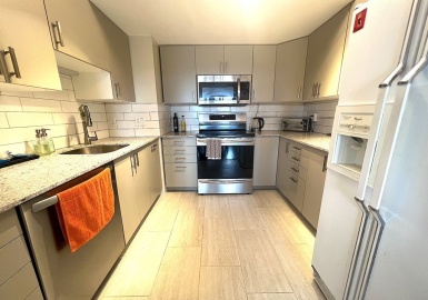 1731 Beacon St., Brookline, Massachusetts 02445, 1 Bedroom Bedrooms, 5 Rooms Rooms,1 BathroomBathrooms,Residential Lease,For Rent,Beacon St.,73136904