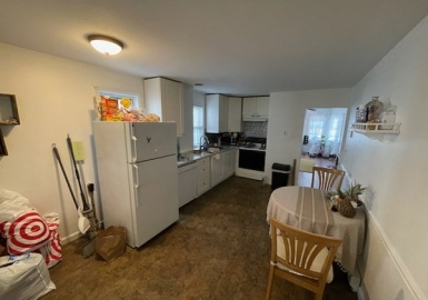 7 Dexter St., Boston, Massachusetts 02127, 2 Bedrooms Bedrooms, 4 Rooms Rooms,1 BathroomBathrooms,Residential Lease,For Rent,Dexter St.,72993865