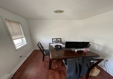 7 Dexter St., Boston, Massachusetts 02127, 2 Bedrooms Bedrooms, 4 Rooms Rooms,1 BathroomBathrooms,Residential Lease,For Rent,Dexter St.,72993867