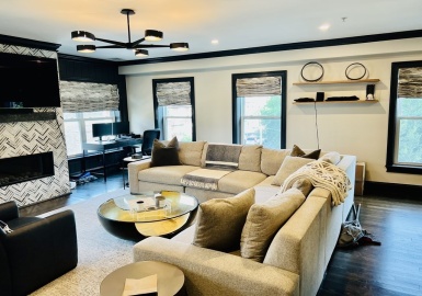 580 E 2nd St, Boston, Massachusetts 02127, 2 Bedrooms Bedrooms, 4 Rooms Rooms,2 BathroomsBathrooms,Residential Lease,For Rent,E 2nd St,73139540