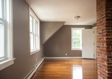 39 Wardwell Ave, Lynn, Massachusetts 01902, 2 Bedrooms Bedrooms, 4 Rooms Rooms,1 BathroomBathrooms,Residential Lease,For Rent,Wardwell Ave,73129562