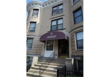 36 Orkney Road, Boston, Massachusetts 02135, 2 Bedrooms Bedrooms, 4 Rooms Rooms,1 BathroomBathrooms,Residential Lease,For Rent,Orkney Road,73122967