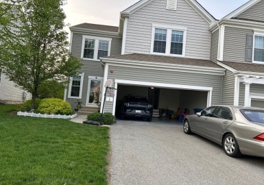 5 Frostpane Ln, Hopkinton, Massachusetts 01748, 2 Bedrooms Bedrooms, 6 Rooms Rooms,2.5 BathroomsBathrooms,Residential Lease,For Rent,Frostpane Ln,73113774
