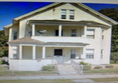 88 May Street, Worcester, Massachusetts 01602, 2 Bedrooms Bedrooms, 5 Rooms Rooms,1 BathroomBathrooms,Residential Lease,For Rent,May Street,73134614