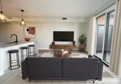277 Border Street, Boston, Massachusetts 02128, 1 Bedroom Bedrooms, 2 Rooms Rooms,1 BathroomBathrooms,Residential Lease,For Rent,Border Street,73122759