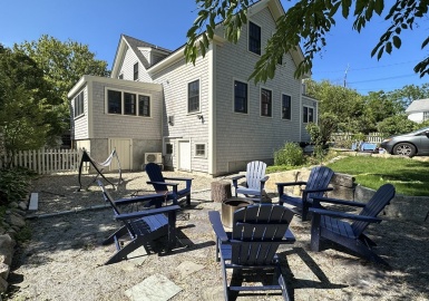 12 Highland Street, Rockport, Massachusetts 01966, 4 Bedrooms Bedrooms, 7 Rooms Rooms,1.5 BathroomsBathrooms,Residential Lease,For Rent,Highland Street,73129441