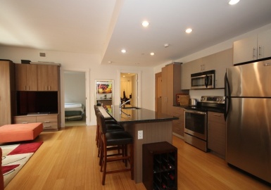 45 Province St, Boston, Massachusetts 02108, 2 Bedrooms Bedrooms, 4 Rooms Rooms,2 BathroomsBathrooms,Residential Lease,For Rent,Province St,73116816
