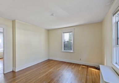 20-R Winship St., Boston, Massachusetts 02135, 2 Bedrooms Bedrooms, 4 Rooms Rooms,1 BathroomBathrooms,Residential Lease,For Rent,Winship St.,73125398
