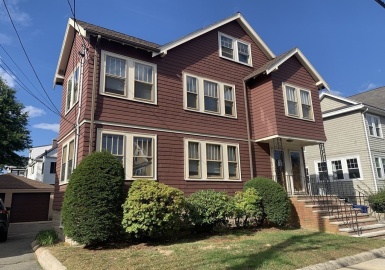 25 Burch Street, Arlington, Massachusetts 02474, 2 Bedrooms Bedrooms, 6 Rooms Rooms,1 BathroomBathrooms,Residential Lease,For Rent,Burch Street,73136334