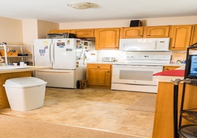 350 Riverbend St, Athol, Massachusetts 01331, 2 Bedrooms Bedrooms, 4 Rooms Rooms,1.5 BathroomsBathrooms,Residential Lease,For Rent,Riverbend St,73127265