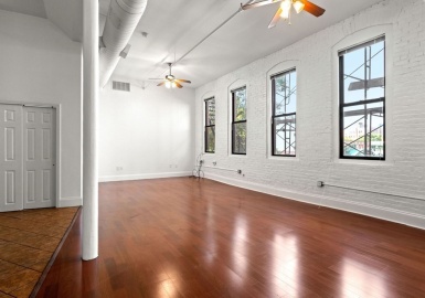 12 Dade, Boston, Massachusetts 02119, 3 Bedrooms Bedrooms, 5 Rooms Rooms,3 BathroomsBathrooms,Residential Lease,For Rent,Dade,73126351