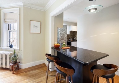 79 Martin Street, Cambridge, Massachusetts 02138, 1 Bedroom Bedrooms, 3 Rooms Rooms,1 BathroomBathrooms,Residential Lease,For Rent,Martin Street,73091854