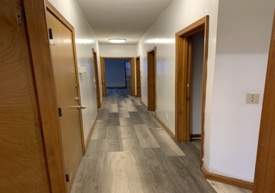 22 Marcella, Cambridge, Massachusetts 02141, 3 Bedrooms Bedrooms, 5 Rooms Rooms,1.5 BathroomsBathrooms,Residential Lease,For Rent,Marcella,73103959