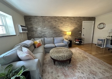 75 Waldemar Avenue, Boston, Massachusetts 02128, 1 Bedroom Bedrooms, 3 Rooms Rooms,1 BathroomBathrooms,Residential Lease,For Rent,Waldemar Avenue,73136057