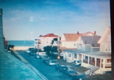 20 Coral Avenue, Winthrop, Massachusetts 02152, 1 Bedroom Bedrooms, 3 Rooms Rooms,1 BathroomBathrooms,Residential Lease,For Rent,Coral Avenue,73131769