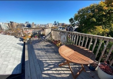 18 Sunset St, Boston, Massachusetts 02120, 1 Bedroom Bedrooms, 3 Rooms Rooms,1 BathroomBathrooms,Residential Lease,For Rent,Sunset St,73131880