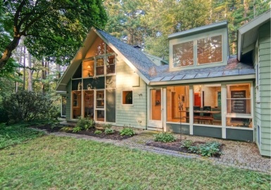 255 Holden Wood Rd, Concord, Massachusetts 01742, 4 Bedrooms Bedrooms, 8 Rooms Rooms,2.5 BathroomsBathrooms,Residential Lease,For Rent,Holden Wood Rd,73131811