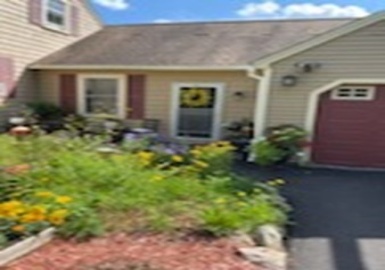 337 County Road, Ashby, Massachusetts 01431, 1 Bedroom Bedrooms, 3 Rooms Rooms,1 BathroomBathrooms,Residential Lease,For Rent,County Road,73139068