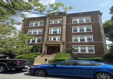 38 Day, Somerville, Massachusetts 02144, 1 Bedroom Bedrooms, 35 Rooms Rooms,1 BathroomBathrooms,Residential Lease,For Rent,Day,73126508