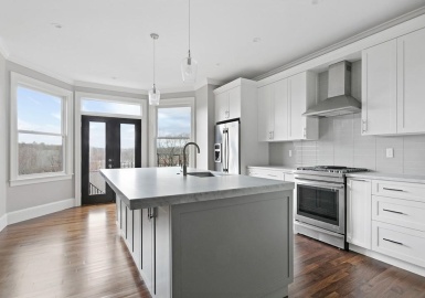 324 Tappan Street, Brookline, Massachusetts 02445, 4 Bedrooms Bedrooms, 5 Rooms Rooms,3.5 BathroomsBathrooms,Residential Lease,For Rent,Tappan Street,73138858