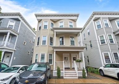 7 Washburn Terrace, Brookline, Massachusetts 02446, 4 Bedrooms Bedrooms, 6 Rooms Rooms,1.5 BathroomsBathrooms,Residential Lease,For Rent,Washburn Terrace,73079347