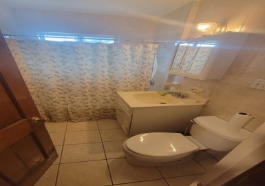 43 Bailey, Boston, Massachusetts 02124, 4 Bedrooms Bedrooms, 9 Rooms Rooms,2 BathroomsBathrooms,Residential Lease,For Rent,Bailey,73123823