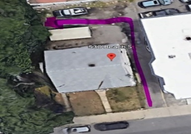 530 Beach St, Revere, Massachusetts 02151, ,Residential Lease,For Rent,Beach St,73105605