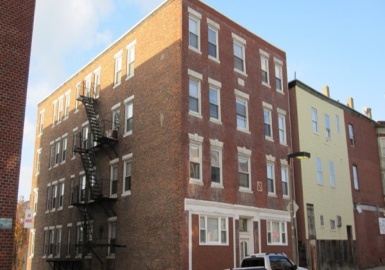 80 Orleans Street, Boston, Massachusetts 02128, 2 Bedrooms Bedrooms, 4 Rooms Rooms,1 BathroomBathrooms,Residential Lease,For Rent,Orleans Street,73124619