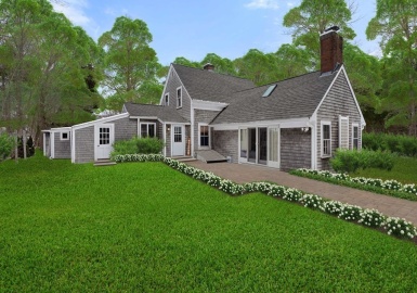 44 Stetson Place, Duxbury, Massachusetts 02332, 4 Bedrooms Bedrooms, 7 Rooms Rooms,2.5 BathroomsBathrooms,Residential Lease,For Rent,Stetson Place,73126171