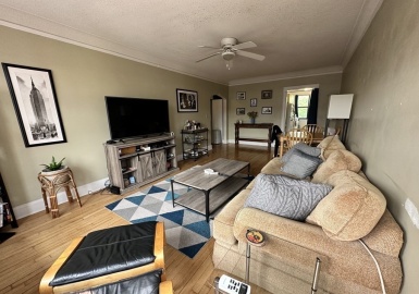 145 Englewood Road, Boston, Massachusetts 02135, 2 Bedrooms Bedrooms, 4 Rooms Rooms,1 BathroomBathrooms,Residential Lease,For Rent,Englewood Road,73140392
