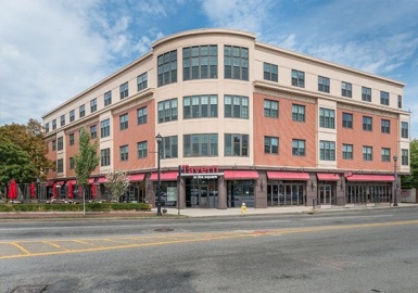 26 New Derby St, Salem, Massachusetts 01970, 2 Bedrooms Bedrooms, 4 Rooms Rooms,1 BathroomBathrooms,Residential Lease,For Rent,New Derby St,73135072