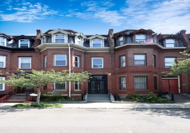 86 Mount Pleasant Ave, Boston, Massachusetts 02119, 5 Bedrooms Bedrooms, 10 Rooms Rooms,3.5 BathroomsBathrooms,Residential Lease,For Rent,Mount Pleasant Ave,73130032