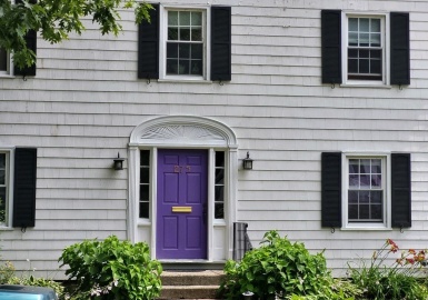 275 Marcy Street, Southbridge, Massachusetts 01550, 1 Bedroom Bedrooms, 3 Rooms Rooms,1 BathroomBathrooms,Residential Lease,For Rent,Marcy Street,73138443