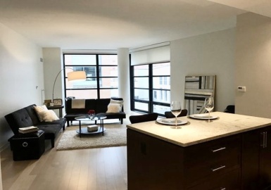 580 Washington St, Boston, Massachusetts 02111, 2 Bedrooms Bedrooms, 5 Rooms Rooms,2 BathroomsBathrooms,Residential Lease,For Rent,Washington St,73121296
