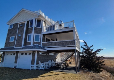 1 Swallow Lane, Newbury, Massachusetts 01951, 2 Bedrooms Bedrooms, 4 Rooms Rooms,2.5 BathroomsBathrooms,Residential Lease,For Rent,Swallow Lane,73096797