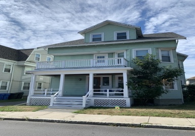 15 George Street, Winthrop, Massachusetts 02152, 3 Bedrooms Bedrooms, 8 Rooms Rooms,1.5 BathroomsBathrooms,Residential Lease,For Rent,George Street,73125332