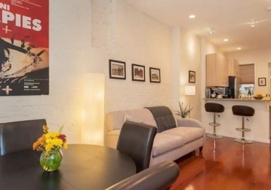 67 Joy Street, Boston, Massachusetts 02114, 1 Bedroom Bedrooms, 4 Rooms Rooms,1 BathroomBathrooms,Residential Lease,For Rent,Joy Street,73083907