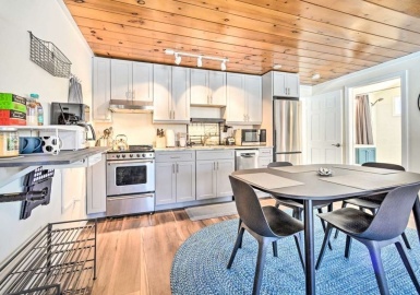 100 Town Beach, Richmond, Massachusetts 01254, 2 Bedrooms Bedrooms, 3 Rooms Rooms,1 BathroomBathrooms,Residential Lease,For Rent,Town Beach,73132112