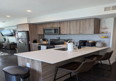 3383 Washington Street, Boston, Massachusetts 02130, 2 Bedrooms Bedrooms, 4 Rooms Rooms,1 BathroomBathrooms,Residential Lease,For Rent,Washington Street,73136454