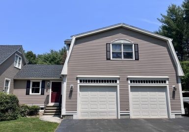 139 Forge Village, Groton, Massachusetts 01450, 1 Bedroom Bedrooms, 3 Rooms Rooms,1 BathroomBathrooms,Residential Lease,For Rent,Forge Village,73126583