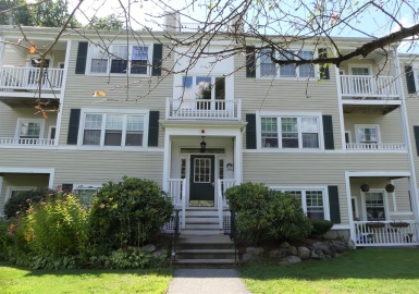 450 Brookside Dr, Andover, Massachusetts 01810, 2 Bedrooms Bedrooms, 5 Rooms Rooms,2 BathroomsBathrooms,Residential Lease,For Rent,Brookside Dr,73131661