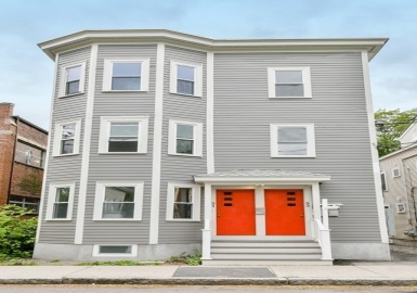 55 Howard Street, Cambridge, Massachusetts 02139, 2 Bedrooms Bedrooms, 4 Rooms Rooms,1 BathroomBathrooms,Residential Lease,For Rent,Howard Street,73126458